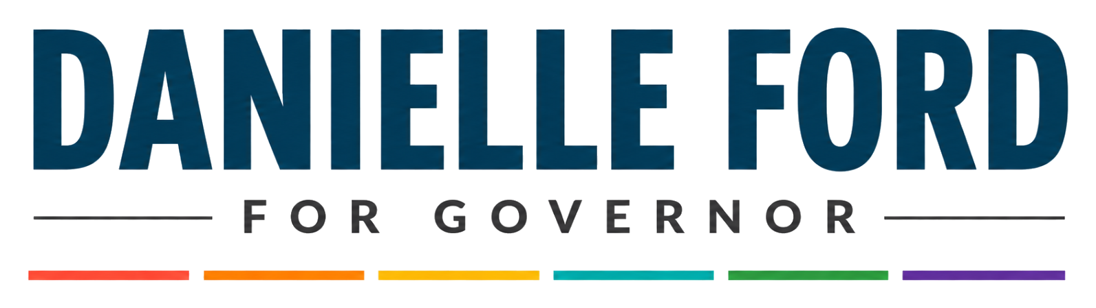 danielle ford nevada governor candidate independent