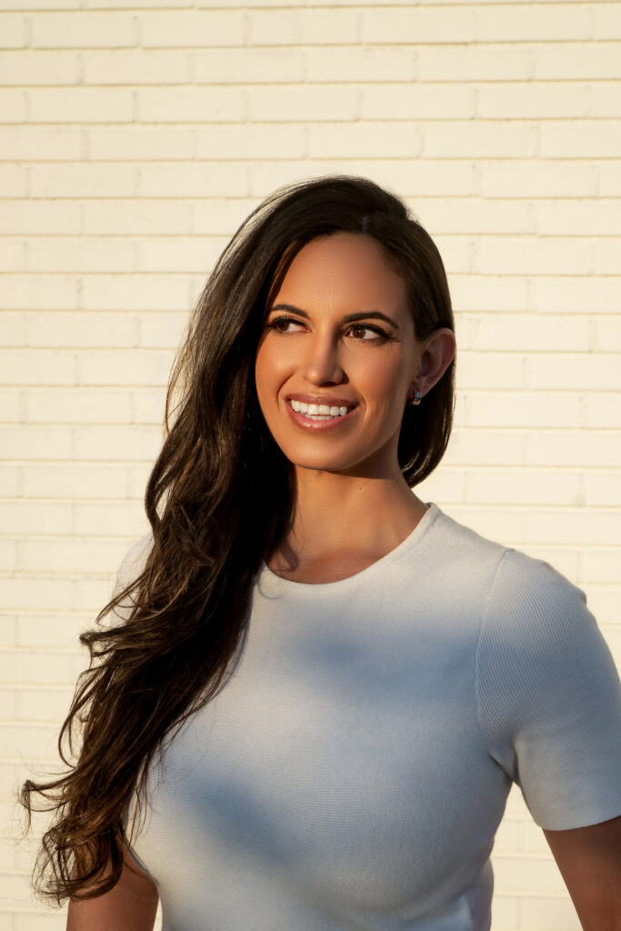 danielle-ford-nevada-governor